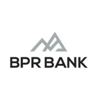 BPR Bank